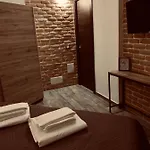Bed and breakfast Loft