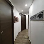 Bed & Breakfast Loft