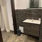 Bed and breakfast Loft