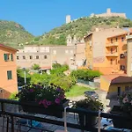 Loft 3* Bosa