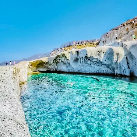 Loft Отель типа 