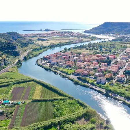 Loft Отель типа 