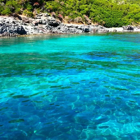 Loft Отель типа 