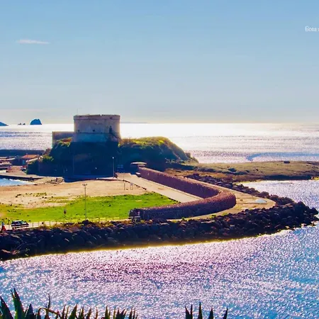 Loft Отель типа 