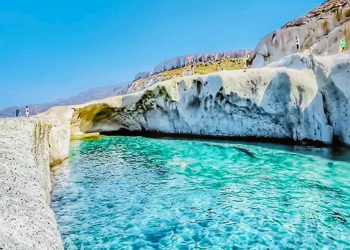 Loft Nocleg ze śniadaniem Bosa