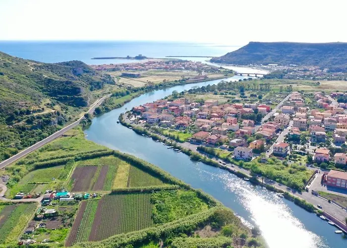 Loft Nocleg ze śniadaniem