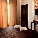 Loft Bed & Breakfast Bosa