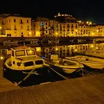 Bed & Breakfast Loft Bosa