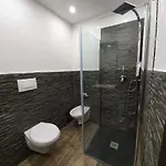 Loft Bed & Breakfast Bosa