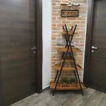 Loft 3* Bosa