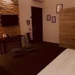 Loft Bed & Breakfast Bosa