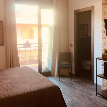 Loft Bosa