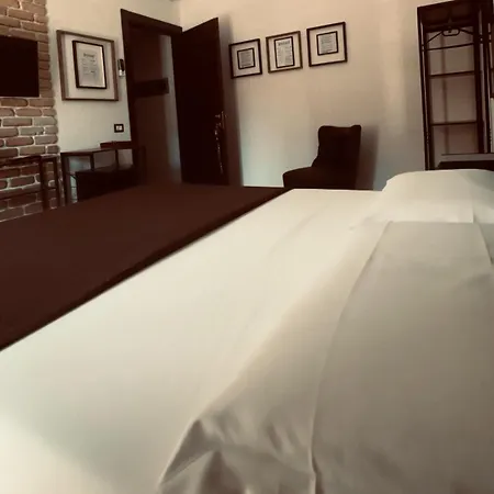 Oda ve Kahvaltı Loft Bosa