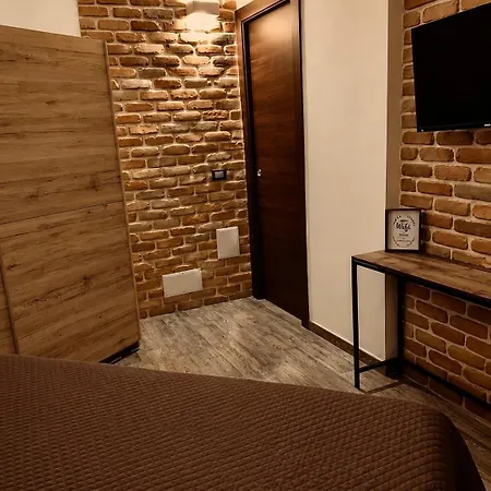 Loft 3* Bosa