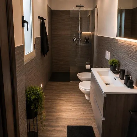 B&B Loft 보사