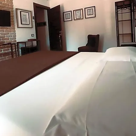 Loft 3* بوسا
