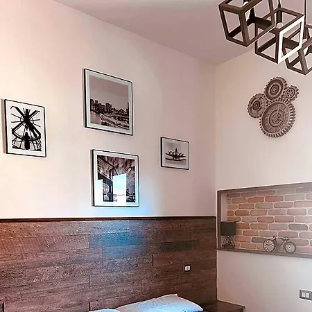 Loft 3*