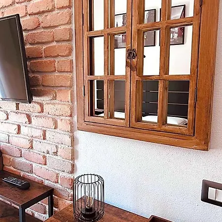 Loft 3*