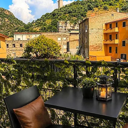 Loft فندق مبيت وإفطار 3*