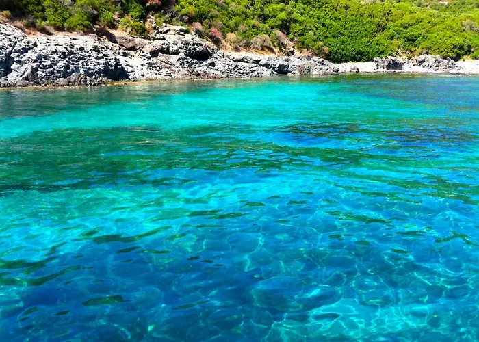 Loft Bed & Breakfast 3*